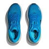 HOKA BONDI 9 1162011 SLHK ΓΑΛΑΖΙΟ